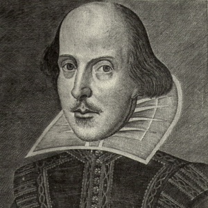 william-shakespeare-portrait11