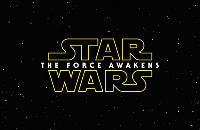 star-wars-episode-vii-the-force-awakens