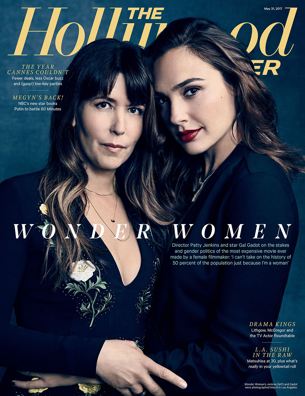 thr_issue_17_wonder_women_cover